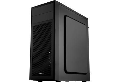 Корпус Vinga CS114-500W CS114-500W фото