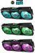 Відеокарта KFA2 GeForce RTX 3080 Ti SG (1-Click OC) Б/в 38IOM5MD99DK фото 12