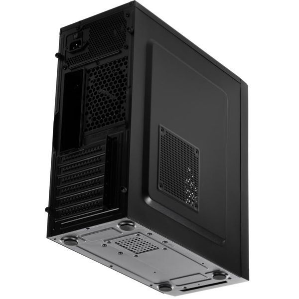 Корпус Vinga CS114-500W CS114-500W фото