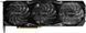 Відеокарта KFA2 GeForce RTX 3080 Ti SG (1-Click OC) Б/в 38IOM5MD99DK фото 3
