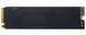 Накопичувач SSD 240GB Patriot P310 M.2 2280 PCIe NVMe 3.0 x4 TLC P310P240GM28 фото 5