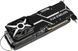 Відеокарта KFA2 GeForce RTX 3080 Ti SG (1-Click OC) Б/в 38IOM5MD99DK фото 8