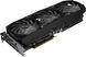 Відеокарта KFA2 GeForce RTX 3080 Ti SG (1-Click OC) Б/в 38IOM5MD99DK фото 4
