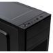 Корпус Vinga CS114-500W CS114-500W фото 6