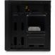 Корпус Vinga CS114-500W CS114-500W фото 7