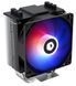 Кулер для процессора ID-Cooling SE-903-XT Black SE-903-XT фото 1