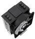 Кулер для процессора ID-Cooling SE-903-XT Black SE-903-XT фото 3