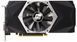 Відеокарта Power Color AMD Radeon RX 470 Red Dragon 4GB GDDR5 Б/В V2 AXRX 470 4GBD5-3DHDV2/OC фото 2