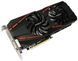 Відеокарта GIGABYTE GeForce GTX 1060 G1 Gaming 6G Б/в Відеокарта GIGABYTE GeForce GTX 1060 G1 Gaming 6G Б/в фото 2