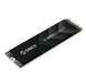 SSD Orico Y-20M 1TB Б/В ORICO-Y20 фото 1