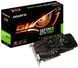 Відеокарта GIGABYTE GeForce GTX 1060 G1 Gaming 6G Б/в Відеокарта GIGABYTE GeForce GTX 1060 G1 Gaming 6G Б/в фото 1