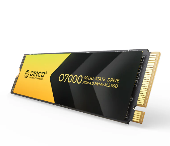 ssd-m2-nvme-orico-o7000-4gen-