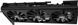 Відеокарта XFX RX 5700 XT Tripple Dissipation 8Gb GDDR6 Б/в RX-57XT863DM фото 3
