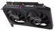 Відеокарта Asus GeForce RTX 3060 Dual 8GB Б/в DUAL-RTX3060-O8G фото 6