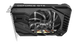Відеокарта Palit GeForce GTX 1660 StormX Б/в NE51660018J9-165F фото 3