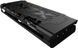 Відеокарта XFX RX 5700 XT Tripple Dissipation 8Gb GDDR6 Б/в RX-57XT863DM фото 4