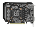 Відеокарта Palit GeForce GTX 1660 StormX Б/в NE51660018J9-165F фото 6