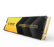 SSD M2 NVMe Orico O7000 (4Gen) 1tb Б/В Orico O7000-1TB-GD-EP фото 1
