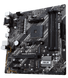 Материнська плата Asus Prime B550M-K Socket AM4 Prime B550M-K фото 3