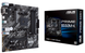 Материнська плата Asus Prime B550M-K Socket AM4 Prime B550M-K фото 1