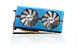Відеокарта Sapphire AMD Radeon RX 580 8Gb Special Edition METAL BLUE NITRO+ Б/В 11265-21 фото 1