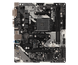 Материнська плата ASRock B450M-HDV R4.0 B450M-HDV R4.0 фото 2