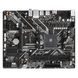 Материнська плата Gigabyte B450M K Б/в Socket AM4, AMD B450, micro ATX фото 2
