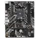 Материнська плата Gigabyte B450M K Б/в Socket AM4, AMD B450, micro ATX фото 1