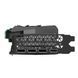 Відеокарта Zotac GAMING GeForce RTX 3080 Ti AMP Holo Б/в ZT-A30810F-10P фото 5