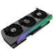 Відеокарта Zotac GAMING GeForce RTX 3080 Ti AMP Holo Б/в ZT-A30810F-10P фото 3