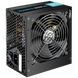 Блок живлення Zalman ZM600-XEII 600W ZM600-XEII фото 1