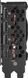 Відеокарта EVGA GeForce RTX 3070 XC3 BLACK GAMING Б/в 08G-P5-3751-KR фото 6