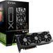 Відеокарта EVGA GeForce RTX 3070 XC3 BLACK GAMING Б/в 08G-P5-3751-KR фото 1