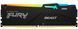 Оперативна память Kingston FURY Beast RGB 5200Mhz DDR5 2x8GB Б/в KF552C40BBAK2-16 фото 3