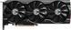 Відеокарта EVGA GeForce RTX 3070 XC3 BLACK GAMING Б/в 08G-P5-3751-KR фото 2