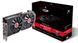 Відеокарта XFX Radeon RX 580 GTS XXX Edition 4GB Б/в RX-580P4DFD6 фото 1