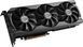 Відеокарта EVGA GeForce RTX 3070 XC3 BLACK GAMING Б/в 08G-P5-3751-KR фото 3