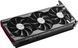 Відеокарта EVGA GeForce RTX 3070 XC3 BLACK GAMING Б/в 08G-P5-3751-KR фото 4