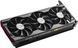 Відеокарта EVGA GeForce RTX 3070 XC3 BLACK GAMING Б/в 08G-P5-3751-KR фото 5