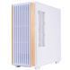 Корпус 1stPlayer WD5 White без БЖ WD5-WH фото 3