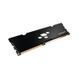 Модуль пам`ятi DDR4 8GB/3200 Prologix Black PRO8GB3200B4 фото 4