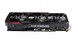 Відеокарта Gainward GeForce RTX 3080 Ti Chasing Wind Б/в RTX 3080Ti 12gb Chasing The Wind фото 3