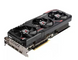 Відеокарта Gainward GeForce RTX 3080 Ti Chasing Wind Б/в RTX 3080Ti 12gb Chasing The Wind фото 2