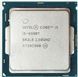 Процесор Intel Core i5-6500T Б/В