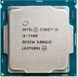 Процесор Intel Core i5-7400 Б/в
