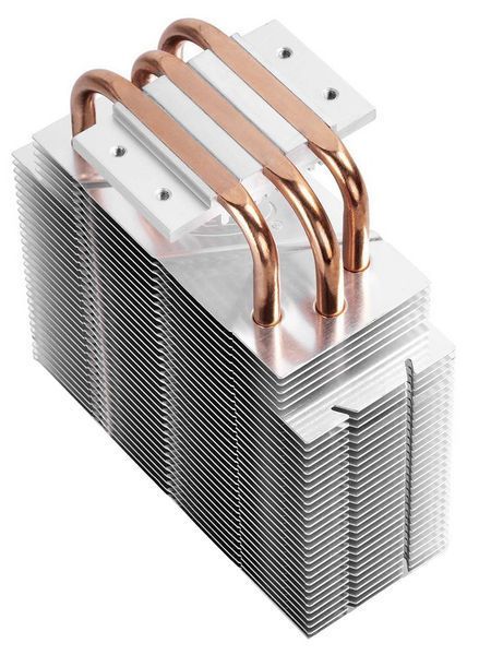 Кулер Deepcool GAMMAXX 300 Б/в DP-MCH3-GMX300 Б/в фото