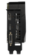 Відеокарта ASUS GeForce RTX2070 8192Mb DUAL OC EVO Б/в DUAL-RTX2070-O8G-EVO фото 6