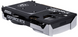 Відеокарта MSI GeForce RTX 5060 8G VENTUS 2X OC RTX 5060 8G VENTUS фото 4