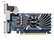 Відеокарта Asus GeForce GT 730 1024MB Б/в GT730-1GD5-BRK фото 1