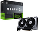 Відеокарта MSI GeForce RTX 5060 8G VENTUS 2X OC